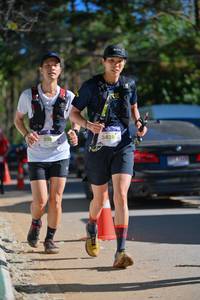 BIB: 2085, 3428
                            <button type="button" onclick="openModal(19216562)" class="btn btn-primary btn-sm float-right btn-popup" data-toggle="modal" data-target=".modal-high-quality">
                        <i class="fas fa-shopping-cart"></i> Add to Cart
                    </button>
                                            <button type="button" onclick="isThisMe(19216562, true)" class="btn btn-success btn-sm float-right btn-popup btn-isme hidden" data-toggle="tooltip" data-placement="bottom" title="นี่คือรูปของคุณใช่ไหม คลิกที่นี่เพื่อเอาเข้าอัลบั้ม">
                        <i class="fas fa-plus"></i> Add to album
                    </button>
                    <button type="button" onclick="isThisMe(19216562, false)" class="btn btn-warning btn-sm float-right btn-popup btn-isnotme hidden">
                        <i class="fas fa-ban"></i> Remove from album
                    </button>